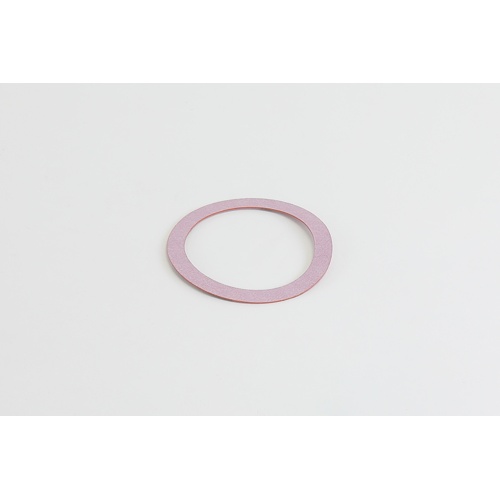 Trane gkt3659 chloroprene discharge gasket