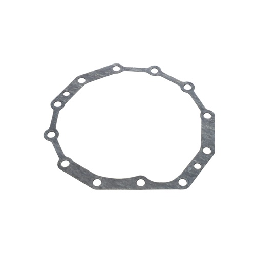 Trane gkt3688 oil pump gasket