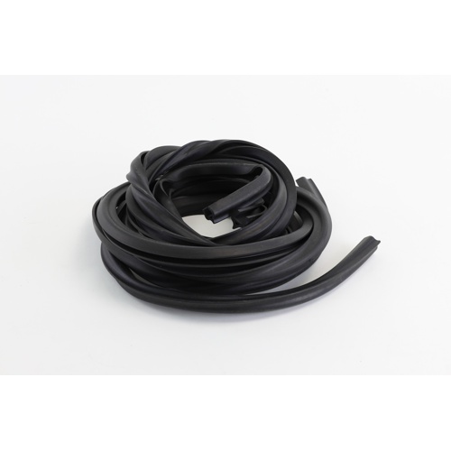 Trane gkt3822 baffle gasket