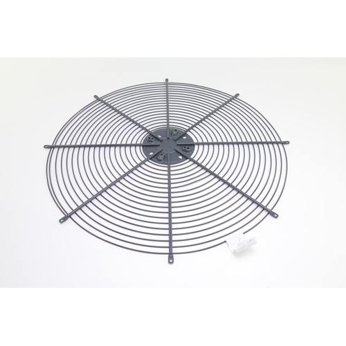 Trane grl1353 outdoor fan grille
