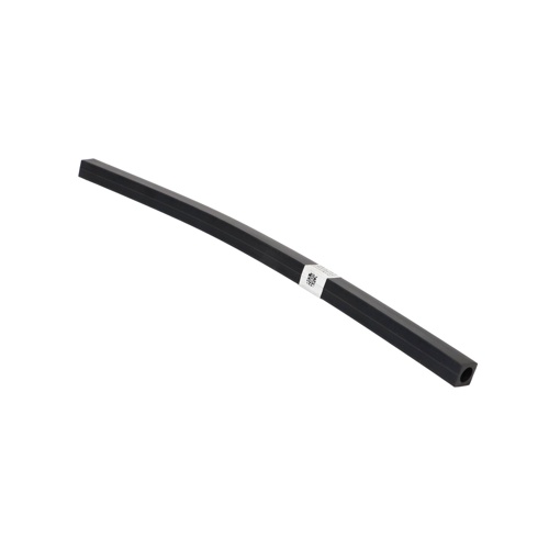 Trane hse01886 blower inducer hose