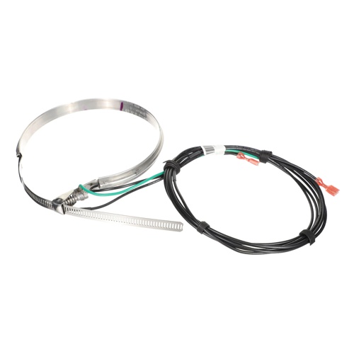 Trane htr10244 crankcase heater 575v 40w