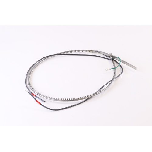 Trane htr1222 92w 460v sump heater