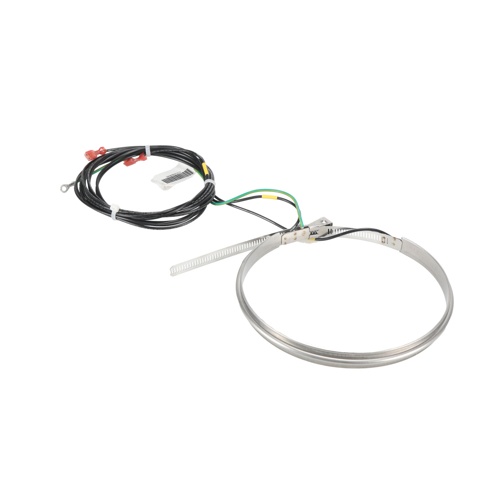 Trane htr15357 70w 230v crankcase heater