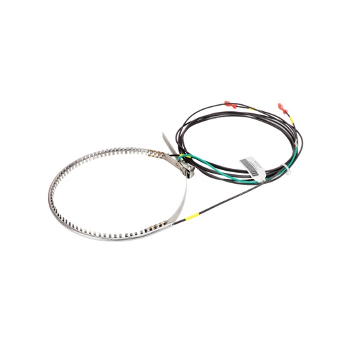 Trane htr15360 crankcase heater 40w 230v