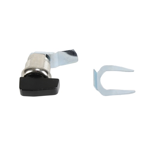 Trane lat0833 door latch