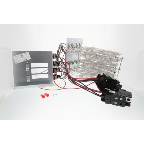 Trane mayhtr1a20bkrb 20kw electric heater assembly