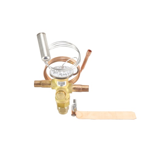 Trane maytxvachp3642a r410a 4-ton txv thermostatic expansion valve kit