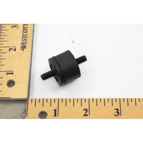 Trane mnt1123 motor mount