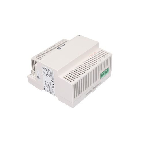 Trane mod01702 pm014 power supply