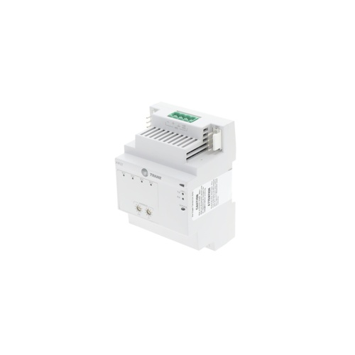 Trane mod2047 xm32 module assembly
