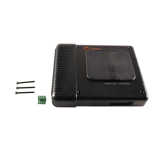Trane mod2092 unprogrammed dynaview control module