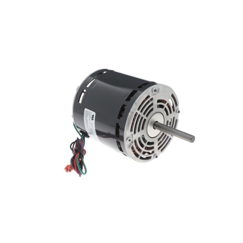 Trane mot10354 208-230v 1ph 0. 87hp 1075rpm oem replacement motor