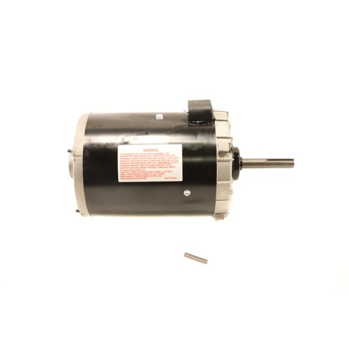Trane mot10483 460v 3-phase 1-1/2 hp 1140 rpm oem replacement motor