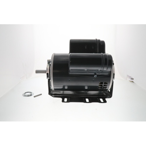 Trane mot11571 277v 1ph 3/4 hp 1725 rpm replacement motor