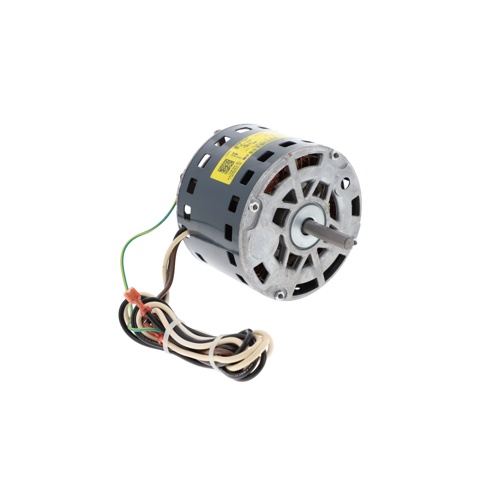 Trane mot11769 1/3hp 1050rpm 115/60/1 oem replacement motor