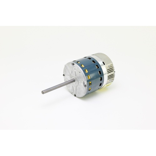 Trane mot12272 1 hp 115v 1-phase ecm blower motor