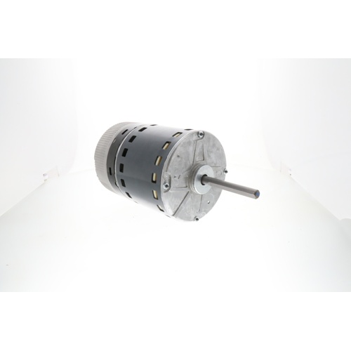 Trane mot12615 3/4 hp 115/230v programmed oem replacement motor
