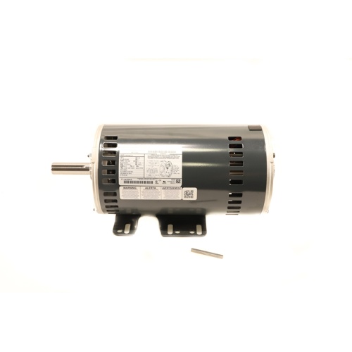 Trane mot13022 3hp 208-230/460v 1725rpm motor