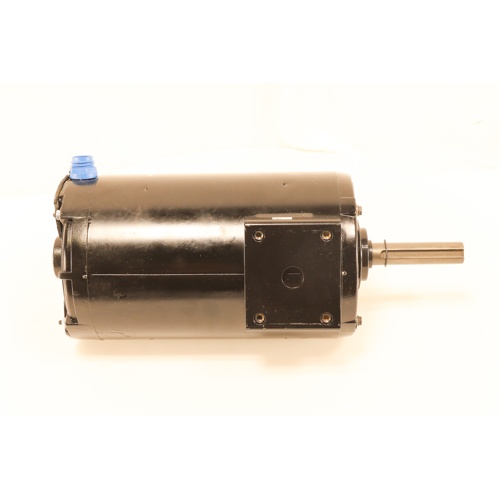 Trane mot13883 1. 27/. 75hp 480/400v 840rpm motor