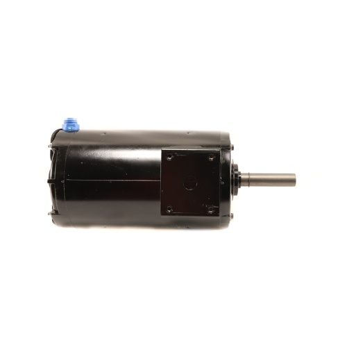 Trane mot14293 208-240v 3-phase 840rpm 1. 27hp oem replacement motor