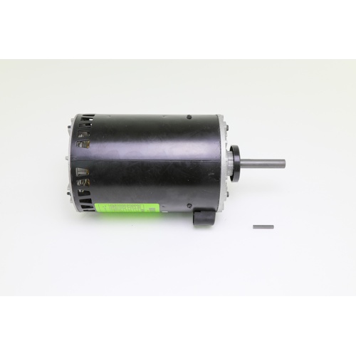 Trane mot14337 460v 3-phase 1. 5hp 1140rpm oem replacement motor