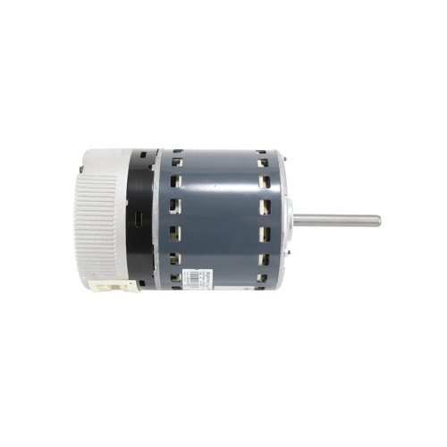 Trane mot15160 120/240v 3/4 hp ecm blower motor