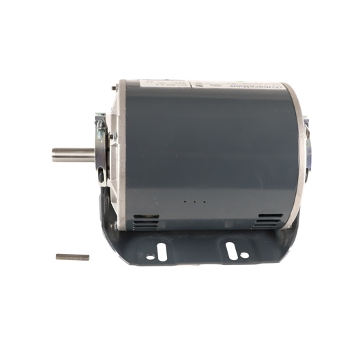 Trane mot16112 460v 3-phase 1/2 hp 1725 rpm oem motor