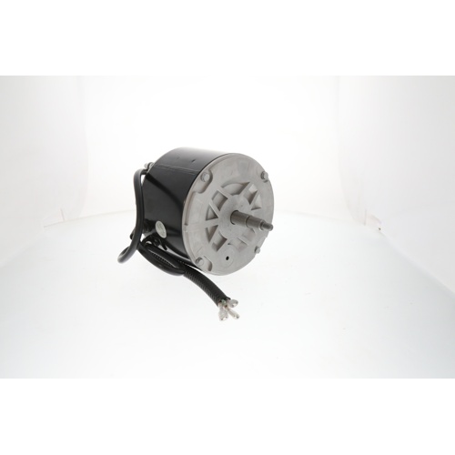 Trane mot16142 208-230v 1ph 1/12hp 6-pole oem replacement motor