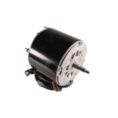 Trane mot16173 208-230v 1ph 1/6hp 8-pole oem replacement motor
