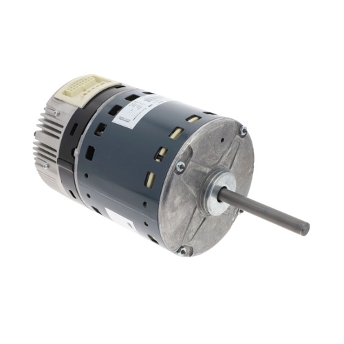 Trane mot16927 ecm motor 3/4 hp 115/230v