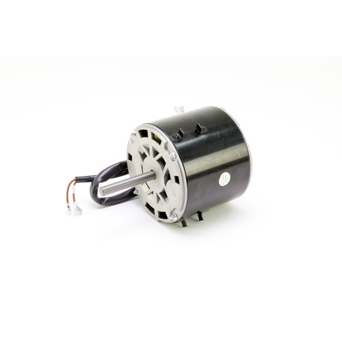 Trane mot17228 208-230v 100w ccw blower motor