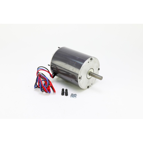 Trane mot17379 208-230v 3ph 3/4hp 1100rpm oem replacement motor