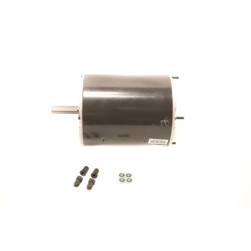 Trane mot17380 460v 3-phase 3/4 hp 1100 rpm oem replacement motor
