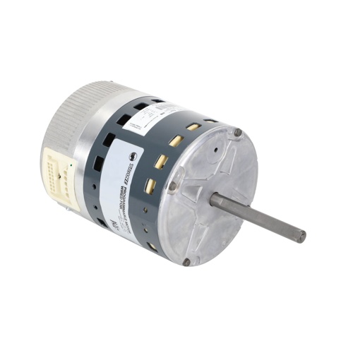 Trane mot17504 ecm motor and module