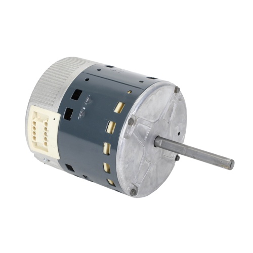 Trane mot17772 1/3 hp 120/208/240v 3-phase oem replacement motor