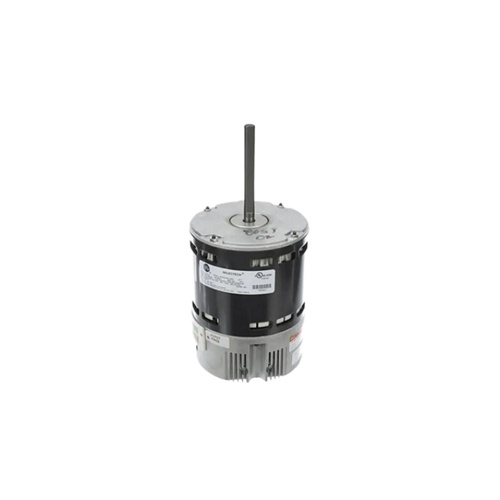 Trane mot17779 1-1/2 hp constant torque ecm blower motor