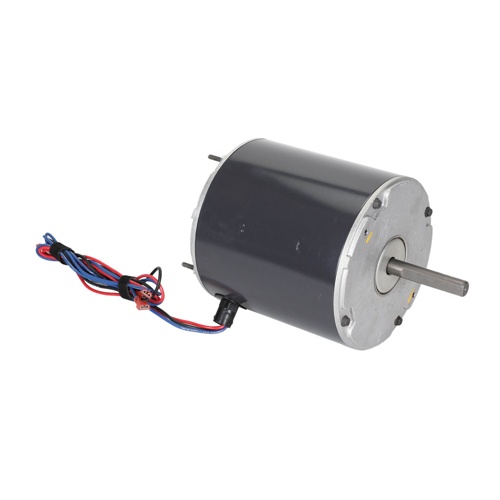 Trane mot17782 2/5 hp 3-phase 460v replacement motor