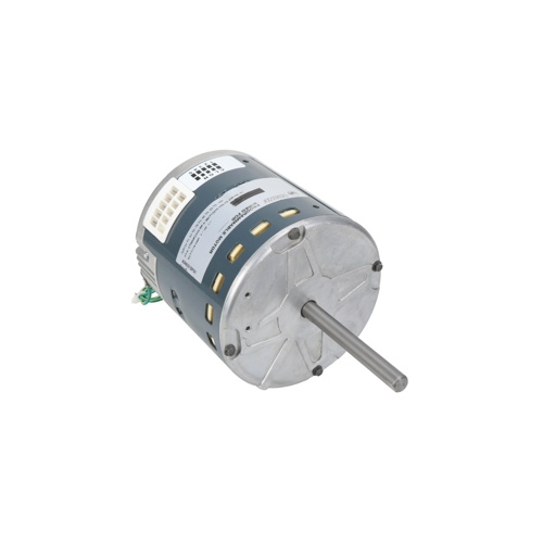Trane mot17836 1/2 hp constant torque 230v blower motor