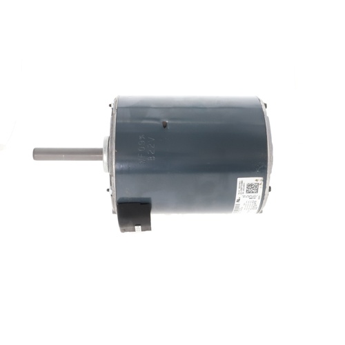 Trane mot17978 208-230v 3-phase 1hp 1125rpm replacement motor