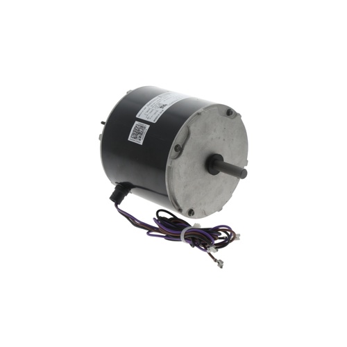 Trane mot17989 oem replacement motor