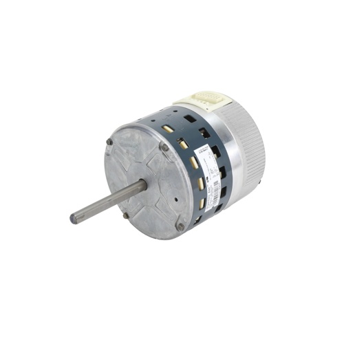 Trane mot18587 programmed blower motor 1/3 hp