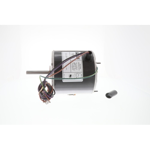 Trane mot18665 200-230v 1/3 hp 850 rpm teao motor