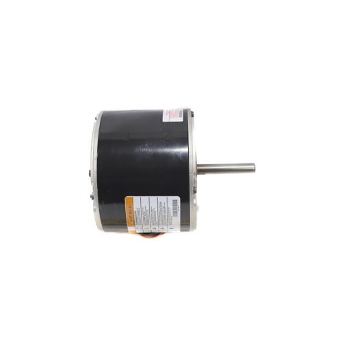 Trane mot18667 1/3 hp 230v 1625 rpm ccw oem replacement motor