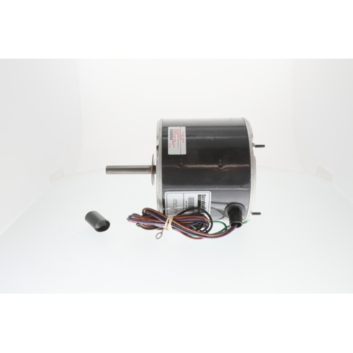 Trane mot18678 460v 1ph 1/5hp 1115rpm oem replacement motor