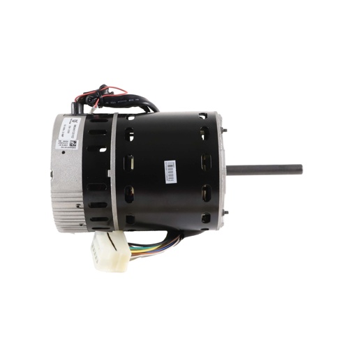 Trane mot18691 208-230v 3/4 hp variable speed motor