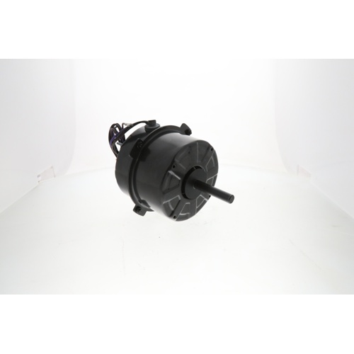 Trane mot18914 230v 1-phase 1/8 hp 1100 rpm oem replacement motor