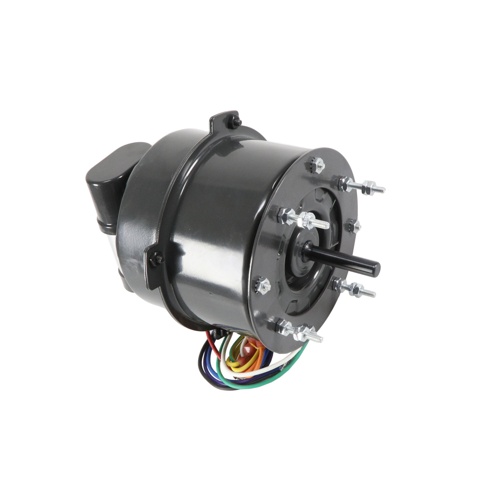 Trane mot18999 115v 1100rpm 1/20hp oem replacement motor