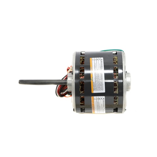 Trane mot19039 460v 1ph 1/2 hp 1080 rpm oem replacement motor