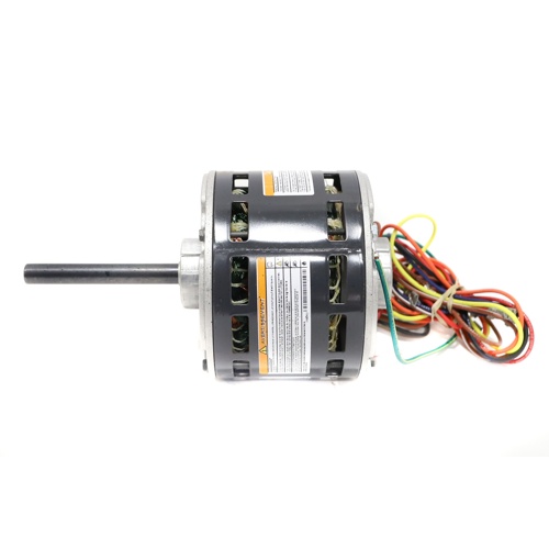 Trane mot19445 1/12 hp 208-230v 1030 rpm oem replacement motor